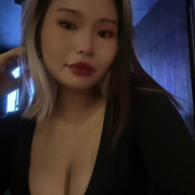 RileyMee