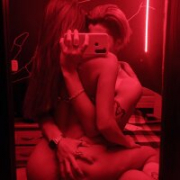 RousseJacks_
