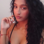 rrizos