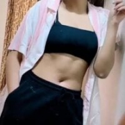 RUHI-1