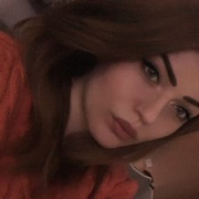 russiangirla1