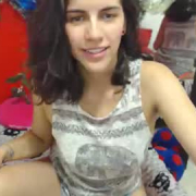 sabina_bloom