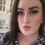 SabinaLaif