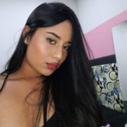 Sadee_