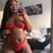 Salacious_La