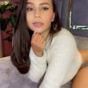 salome_sp