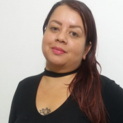 samaraxxxx