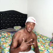 wicked_class