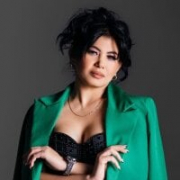 SaraSoprano