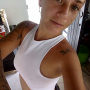 scarlett___honey