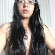 scarlett_mason
