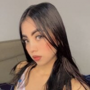_secretroom69