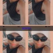 Sexyandy57