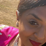 ShivaniJohal