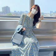 shygirl_ABI