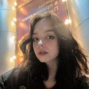ShyyyFreya