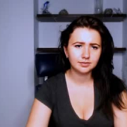 sienna_marrow