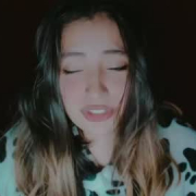 sigma_orionis