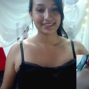 sophiamilk