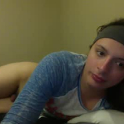 stefaniescarlet420