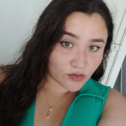 stefanny_roosse