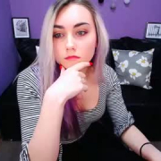 stella_linc