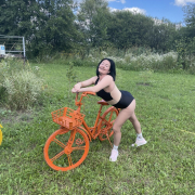 Sue_Darla
