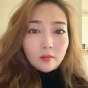 Sunnyday_521