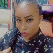 Sweet_ebony28