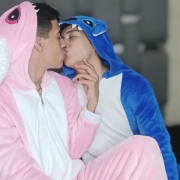 SWEET_GUYS0