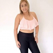 Sweettemptati0n