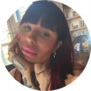 the__INK_BRAT_inKinkyland