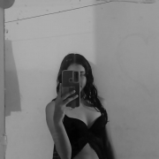 thepretty_girlss