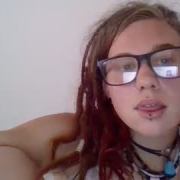 tori_fenatic