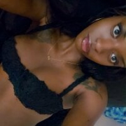 Vanessa0wnesHim