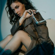 VioletMeli