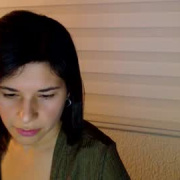 violettasabater
