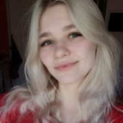 White_Daenerys