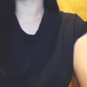 xx_sexyasian_4u
