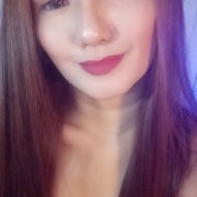 xx_Sofia_xx