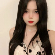 Yaoyao258