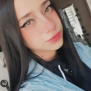zephyra_angels