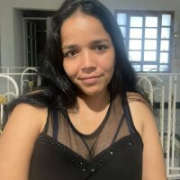 Abby_Hott21