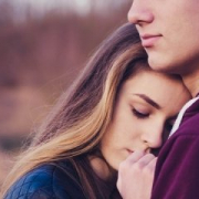 addictedlove