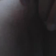 adele_1