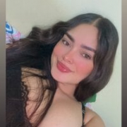 Afroditaa0601