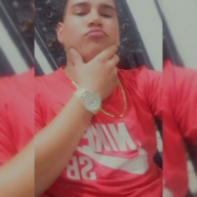 Alexander_rioz