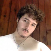 alexfire101