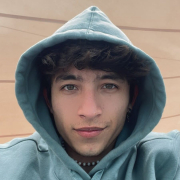 alexxx_twinks