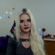 alianna_jimy